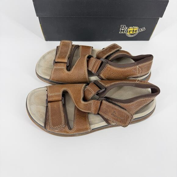 Sandals_&_Flip_Flops